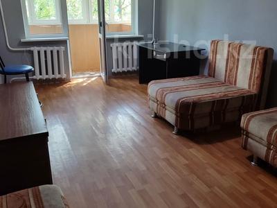 2-бөлмелі пәтер · 42 м² · 3/4 қабат, №3 ш/а. 45, бағасы: 280 000 ₸ в Алматы, Ауэзовский р-н