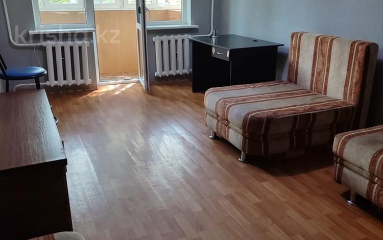 2-бөлмелі пәтер · 42 м² · 3/4 қабат, №3 ш/а. 45, бағасы: 280 000 ₸ в Алматы, Ауэзовский р-н — фото 2