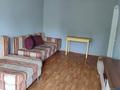 2-бөлмелі пәтер · 42 м² · 3/4 қабат, №3 ш/а. 45, бағасы: 280 000 ₸ в Алматы, Ауэзовский р-н — фото 2