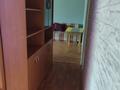2-бөлмелі пәтер · 42 м² · 3/4 қабат, №3 ш/а. 45, бағасы: 280 000 ₸ в Алматы, Ауэзовский р-н — фото 3