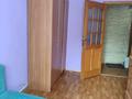 2-бөлмелі пәтер · 42 м² · 3/4 қабат, №3 ш/а. 45, бағасы: 280 000 ₸ в Алматы, Ауэзовский р-н — фото 5