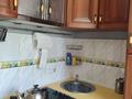 2-бөлмелі пәтер · 42 м² · 3/4 қабат, №3 ш/а. 45, бағасы: 280 000 ₸ в Алматы, Ауэзовский р-н — фото 7