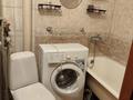 2-бөлмелі пәтер · 42 м² · 3/4 қабат, №3 ш/а. 45, бағасы: 280 000 ₸ в Алматы, Ауэзовский р-н — фото 8