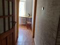 2-бөлмелі пәтер · 42 м² · 3/4 қабат, №3 ш/а. 45, бағасы: 280 000 ₸ в Алматы, Ауэзовский р-н — фото 9