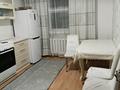 2-комнатная квартира · 47 м², Лесная поляна — Школа за 20.7 млн ₸ в Косшы