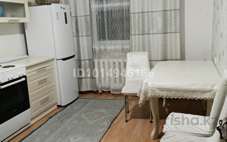 2-комнатная квартира · 47 м², Лесная поляна — Школа за 20.7 млн ₸ в Косшы — фото 2