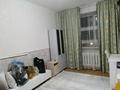 2-комнатная квартира · 47 м², Лесная поляна — Школа за 20.7 млн ₸ в Косшы — фото 6