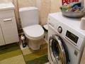 2-комнатная квартира · 47 м², Лесная поляна — Школа за 20.7 млн ₸ в Косшы — фото 10
