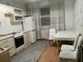 2-комнатная квартира · 47 м², Лесная поляна — Школа за 20.7 млн ₸ в Косшы — фото 2