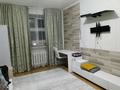 2-комнатная квартира · 47 м², Лесная поляна — Школа за 20.7 млн ₸ в Косшы — фото 5