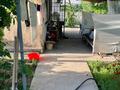 Отдельный дом · 2 комнаты · 50 м² · 9.7 сот., Яблоневая за 14 млн 〒 в Шымкенте — фото 8