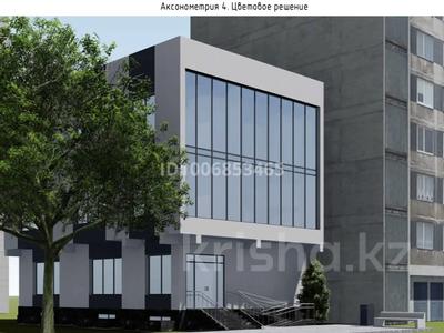 Участок · 2.2 сотки, 5-мкр. 15 — Находится рядом со школой 5 за 50 млн 〒 в Конаеве (Капчагай)