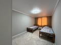 3-комнатная квартира · 78.4 м² · 9/10 этаж, мкр Аккент за 42.5 млн ₸ в Алматы, Алатауский р-н — фото 10