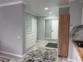 3-комнатная квартира · 78.4 м² · 9/10 этаж, мкр Аккент за 42.5 млн ₸ в Алматы, Алатауский р-н — фото 7