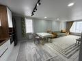 3-комнатная квартира · 78.4 м² · 9/10 этаж, мкр Аккент за 42.5 млн ₸ в Алматы, Алатауский р-н — фото 4