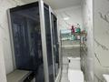 3-комнатная квартира · 78.4 м² · 9/10 этаж, мкр Аккент за 42.5 млн ₸ в Алматы, Алатауский р-н — фото 12