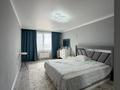 3-комнатная квартира · 78.4 м² · 9/10 этаж, мкр Аккент за 42.5 млн ₸ в Алматы, Алатауский р-н — фото 14