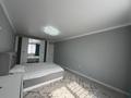 3-комнатная квартира · 78.4 м² · 9/10 этаж, мкр Аккент за 42.5 млн ₸ в Алматы, Алатауский р-н — фото 15
