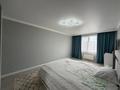3-комнатная квартира · 78.4 м² · 9/10 этаж, мкр Аккент за 42.5 млн ₸ в Алматы, Алатауский р-н — фото 13