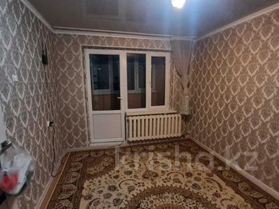 1-бөлмелі пәтер · 24 м² · 5/5 қабат, Богенбай батыра, ул. 272, бағасы: 17.5 млн ₸ в Алматы, Алмалинский р-н