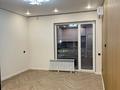 2-бөлмелі пәтер · 45 м² · 1/5 қабат, Карасай батыра — ИПОТЕКУ ПРОХОДИТ, бағасы: ~ 33 млн ₸ в  — фото 7