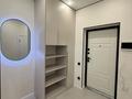 2-бөлмелі пәтер · 45 м² · 1/5 қабат, Карасай батыра — ИПОТЕКУ ПРОХОДИТ, бағасы: ~ 33 млн ₸ в  — фото 11