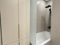 2-бөлмелі пәтер · 45 м² · 1/5 қабат, Карасай батыра — ИПОТЕКУ ПРОХОДИТ, бағасы: ~ 33 млн ₸ в  — фото 14