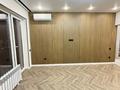 2-бөлмелі пәтер · 45 м² · 1/5 қабат, Карасай батыра — ИПОТЕКУ ПРОХОДИТ, бағасы: ~ 33 млн ₸ в  — фото 4