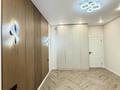 2-бөлмелі пәтер · 45 м² · 1/5 қабат, Карасай батыра — ИПОТЕКУ ПРОХОДИТ, бағасы: ~ 33 млн ₸ в  — фото 2