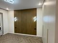 2-бөлмелі пәтер · 45 м² · 1/5 қабат, Карасай батыра — ИПОТЕКУ ПРОХОДИТ, бағасы: ~ 33 млн ₸ в  — фото 5