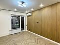 2-бөлмелі пәтер · 45 м² · 1/5 қабат, Карасай батыра — ИПОТЕКУ ПРОХОДИТ, бағасы: ~ 33 млн ₸ в 