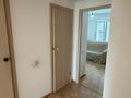 3-комнатная квартира · 81 м² · 5/9 этаж, Аль Фараби 40 за 300 млн ₸ в Усть-Каменогорске — фото 11