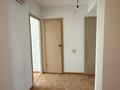 3-комнатная квартира · 81 м² · 5/9 этаж, Аль Фараби 40 за 300 млн ₸ в Усть-Каменогорске — фото 12