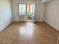 3-комнатная квартира · 81 м² · 5/9 этаж, Аль Фараби 40 за 300 млн ₸ в Усть-Каменогорске — фото 13