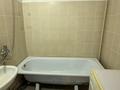 3-комнатная квартира · 81 м² · 5/9 этаж, Аль Фараби 40 за 300 млн ₸ в Усть-Каменогорске — фото 5