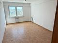 3-комнатная квартира · 81 м² · 5/9 этаж, Аль Фараби 40 за 300 млн ₸ в Усть-Каменогорске — фото 6