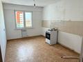 3-комнатная квартира · 81 м² · 5/9 этаж, Аль Фараби 40 за 300 млн ₸ в Усть-Каменогорске — фото 7