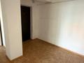 3-комнатная квартира · 81 м² · 5/9 этаж, Аль Фараби 40 за 300 млн ₸ в Усть-Каменогорске — фото 8