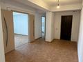 3-комнатная квартира · 81 м² · 5/9 этаж, Аль Фараби 40 за 300 млн ₸ в Усть-Каменогорске — фото 9