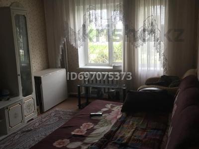 3-бөлмелі пәтер · 65 м² · 1/5 қабат, Микрорайон Каратал — Сити плюс, бағасы: 30 млн ₸ в Талдыкоргане