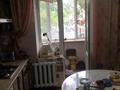 3-бөлмелі пәтер · 65 м² · 1/5 қабат, Микрорайон Каратал — Сити плюс, бағасы: 30 млн ₸ в Талдыкоргане — фото 12