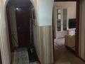 3-бөлмелі пәтер · 65 м² · 1/5 қабат, Микрорайон Каратал — Сити плюс, бағасы: 30 млн ₸ в Талдыкоргане — фото 3