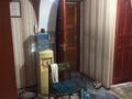 3-бөлмелі пәтер · 65 м² · 1/5 қабат, Микрорайон Каратал — Сити плюс, бағасы: 30 млн ₸ в Талдыкоргане — фото 6