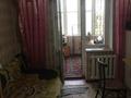 3-бөлмелі пәтер · 65 м² · 1/5 қабат, Микрорайон Каратал — Сити плюс, бағасы: 30 млн ₸ в Талдыкоргане — фото 7
