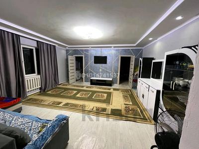 Отдельный дом · 4 комнаты · 84 м² · 5 сот., Новостройка за 16 млн ₸ в Каскелене