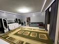 Отдельный дом · 4 комнаты · 84 м² · 5 сот., Новостройка за 16 млн ₸ в Каскелене — фото 10