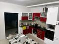 Отдельный дом · 4 комнаты · 84 м² · 5 сот., Новостройка за 16 млн ₸ в Каскелене — фото 12