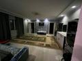 Отдельный дом · 4 комнаты · 84 м² · 5 сот., Новостройка за 16 млн ₸ в Каскелене — фото 2