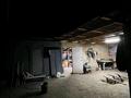 Отдельный дом · 4 комнаты · 84 м² · 5 сот., Новостройка за 16 млн ₸ в Каскелене — фото 20