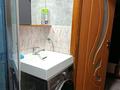 Отдельный дом · 4 комнаты · 84 м² · 5 сот., Новостройка за 16 млн ₸ в Каскелене — фото 21